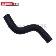 Coolant Lower Hose Tube Pipe 68147604AA For 2011-2021 Jeep Grand Cherokee 6B93BC-57