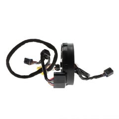 Clock Spring W/ Cruise Control For Chevrolet Impala 2006-2013 Monte Carlo 06-07