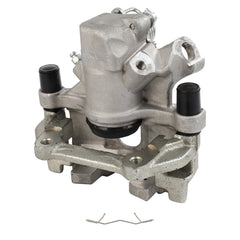 Rear Right Brake Caliper 1Pc Set For 2003-2007 2008 Mini Cooper 19B3126 6B93BC-57