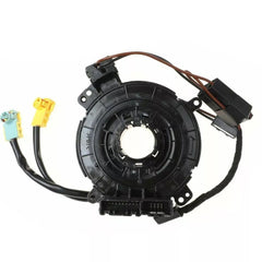 Clock Spring 23440975 For Cadillac SRX 3.6L V6 2013 2014 2015 2016 22880739