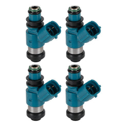 Fuel Injector for Yamaha V STAR 950 2009-2017 BOLT 2014-2023 YZF-R1 2012-2014 6B93BC-57