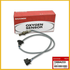 1588A233 350-34619 Oxygen sensor For Mitsubishi Lancer Outlander 6B93BC-57