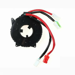 Clock Spring MB953169 For Mitsubishi Montero Sport 2.4L 3.0L 3.5L 1997-2002