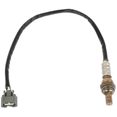 Downstream O2 Oxygen Sensor For 2013-2019 Nissan NV200 2.0L 226A0-3NT0A 234-4599 6B93BC-57