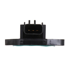 ECCPP Cam Shaft Camshaft Position Sensor For Pc475T 4882251Ab 4882851 5093508Aa ECCPP