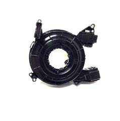 Clock Spring EG9Z-14A664-J For Lincoln MKZ MKC Nautilus Ford Edge Fusion Mustang