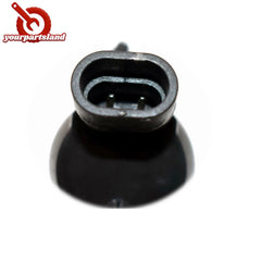 Windshield Washer Pump for Chevrolet Chevy Silverado 1500 2500 3500 HD 22127653 6B93BC-57