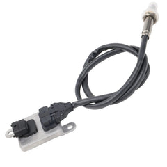 5WK96672A for Cummins Nitrogen Oxide NOx Sensor For Cummins 2871974 2894943 6B93BC-57