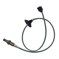 2PCS Downstream O2 Sensor Oxygen For08-15 Mitsubishi Lancer Outlander 2.0L 2.4L 6B93BC-57