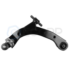 Front Lower Control Arm Ball Joint Sway Bar Suspension For 2006-11 Chevrolet HHR 6B93BC-57