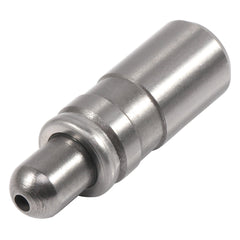 20 Lifters Lash Adjusters for Chevy Colorado GMC Canyon Hummer H3 3.5L 3.7L 6B93BC-57