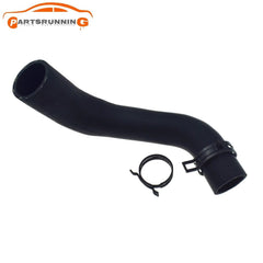 55111285AE Radiator Upper Hose For Dodge Charger Challenger 5.7L &6.4L 2011-2018 6B93BC-57