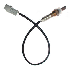 39210-3E120Downstream Oxygen Sensor For Hyundai Santa Fe Kia Optima Rondo2344194 6B93BC-57