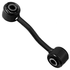 14Pcs Front Tie Rod End Link Ball Joint Control Arm For 2006-2007 Jeep Liberty KOEEP