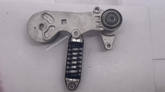 2528303HA2 Hydraulic Tensioner Assy forHyundai Ioniq Kia Niro17-22 Niro EV19-22 6B93BC-57