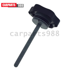 Power Steering Reservoir Tank Cap for Ford Fusion Eccosport 1.6 2.0 2N153R700AC 6B93BC-57