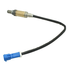 F85Z-9G444-BA Rear Oxygen O2 Sensor for Ford E-350 Super Duty 6.8L 5.4L 2344127 6B93BC-57
