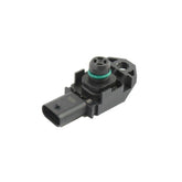 68212571AA Manifold Pressure MAP Sensor For JEEP Cherokee WRANGLER Compass Dodge