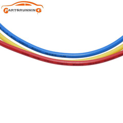 CI-IGN300 Ignition Coil Pack Wiring Connector For Nissan 300zx z32 Infiniti J30 6B93BC-57