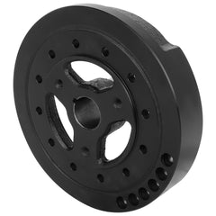 Harmonic Balancer For Chevrolet Impala C10 GMC Jimmy Sprint Malibu V8 6.6L 6B93BC-57