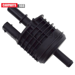 Vapor Canister Purge Solenoid Valve For Mercedes-Benz W166 C292 W222 C217 W213 6B93BC-57