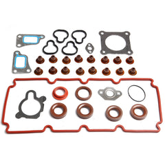 ECCPP Head Gasket Set For 00-05 Chrysler Dodge Neon 2.0L SOHC VIN C HS9036PT ECCPP