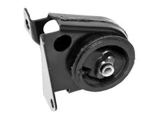 Motor & Trans Mount 3PCS fits 94-03 Chevy S10 / GMC Sonoma Pickup 2.2L Auto 6B93BC-57
