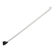 Transmission Oil Dipstick For Chevy Suburban Yukon GMC 24267668 Automatic 1 Pc 6B93BC-57