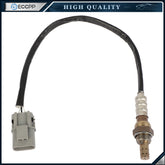 O2 Oxygen Sensor For Nissan Frontier 2.4L 1998-1999 2000 250-23089 6B93BC-57