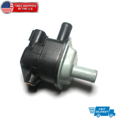 136200-7230 Vapor Canister Purge Valve Solenoid For Mazda 3 6 CX 3 5 9 MX5 Miata