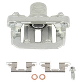 Rear Left Brake Caliper 1Pc For 2005-21 Nissan Frontier 2005-15 Nissan Xterra 6B93BC-57
