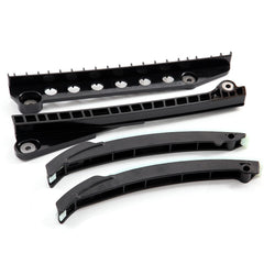 TIMING CHAIN KIT FOR FORD E-150 E-350 Club Wagon 5.4L V8 SOHC 6B93BC-57
