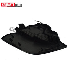 Front Rigth Side Tow Eye Cover 532850R090 TO1029109 For 2016-2018 Toyota RAV4 6B93BC-57