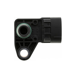 OEM Honda MAP Sensor/Turbo Boost Sensor for Civic 2.0L Turbo