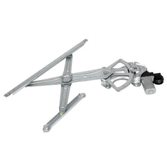 For Scion xD 2008-2014 Front Diver/LH Side Window Regulator ASSY w/ Motor KOEEP