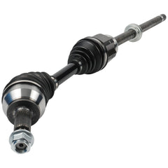 For Jaguar E-Pace 2.0L 2021 GAS Front Passenger Right Side CV Axle Assembly 6B93BC-57