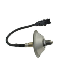 22693-EA000Upstream Oxygen O2 Sensor For Nissan Frontier05-12 Suzuki Equator2.5L 6B93BC-57