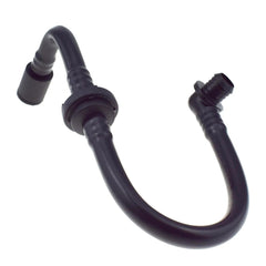 Brake System Vacuum Hose for SEAT Leon Toledo VW Bora Golf JETTA Mk4 2000-2006 6B93BC-57
