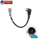 Carburetor Throttle Sensor For Yamaha YZ250F YZ400F YZ450F WR250F WR450F YFZ450