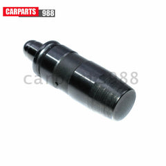 Lifter Lash Adjuster For Jeep Liberty Dodge Ram Durango Dakota JH1525 JB2271 6B93BC-57