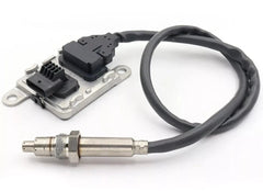 A0009058111 NOx Sensor SNS1006 Nitrogen Oxide Sensor for Mercedes-Benz 6B93BC-57