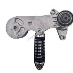 2528303HA2 Hydraulic Tensioner Assy forHyundai Ioniq Kia Niro17-22 Niro EV19-22 6B93BC-57