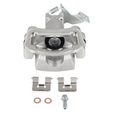 Rear Right Brake Caliper 1Pc For 2012-2016 Hyundai Veloster 2014-2018 Kia Forte