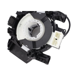 Clock Spring 25567-AL525 For Nissan Navara 2005-2007 Pathfinder R51 2005-2014