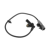 ABS Wheel Speed Sensor Rear Right For Infiniti EX35 FX50 G25 M35h M37 M56 M35h