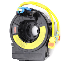 Clock Spring 93490-4Z320 with Heated for Hyundai Santa Fe & Sports &XL 2013-2019 6B93BC-57