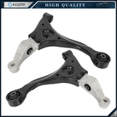 Front Lower Control Arm Suspension Kit For 2006 07 08 2009-2010 Hyundai Sonata KOEEP