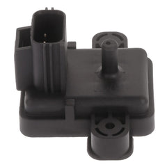 ECCPP 2L1Z9F479AA MAP Sensor For Econoline Van Ford F-250 Super Duty Truck F-350 ECCPP