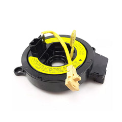 For Jeep Grand Cherokee 1999 2000 2001 Spiral Cable Clock Spring 56042341AF