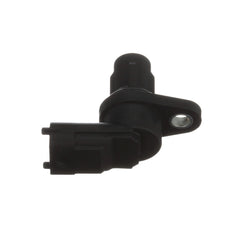 Camshaft Position Sensor For JEEP GRAND CHEROKEE 2014-2019 RAM 1500 2014-2023